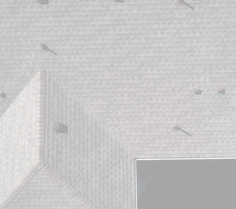 Roofing Needs